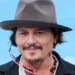 Johnny Depp não pode assistir ao programa de TV adulto da filha por esse motivo