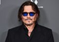 Johnny Depp tem resposta perfeita ao retorno dos piratas