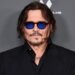 Johnny Depp tem resposta perfeita ao retorno dos piratas