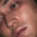 Joji anuncia novo álbum ‘Piss In The Wind’ com novos singles ‘If It Only Gets Better’ e ‘Past Won’t Leave My Bed’