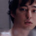 Joji lançou nova música, anunciou o próximo álbum e colaboração - aqui estão as teorias dos fãs sobre as 21 faixas