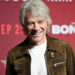 Jon Bon Jovi revela que criou uma letra de música com Country Queen enquanto dormia