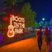 Jon Pardi e Scott McCreery assumirão o controle da Boots in the Park em abril