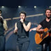 Jonas Brothers provocam nova surpresa 5SOS