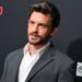 Jonathan Bailey é o homem mais sexy do mundo em 2025 pela revista People – NBC Los Angeles