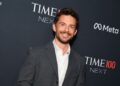 Jonathan Bailey é o ‘homem mais sexy do mundo’ em 2025