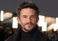 Jonathan Bailey esclarece que não vai parar de atuar | Jonathan Bailey | Notícias e fofocas sobre celebridades | Entretenimento, fotos e vídeos