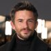 Jonathan Bailey esclarece que não vai parar de atuar | Jonathan Bailey | Notícias e fofocas sobre celebridades | Entretenimento, fotos e vídeos
