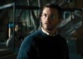 Jonathan Bailey fala sobre elenco de fãs do DCU Batman e tem uma escolha selvagem para Robin