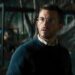 Jonathan Bailey fala sobre elenco de fãs do DCU Batman e tem uma escolha selvagem para Robin