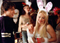 Jonathan Bennett revela por que não quer que seu personagem de “Meninas Malvadas” seja gay na sequência (exclusivo)