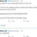Joseph James O'Connor foi condenado a devolver mais de £ 4 milhões em Bitcoin após hackear contas de celebridades X | Notícias dos EUA