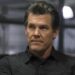 Josh Brolin mantém viva a esperança para o tão aguardado terceiro filme