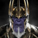 Josh Brolin sugere um retorno de Thanos no MCU