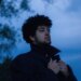 Josh Ritchie amplia sua visão no último álbum So Much More Than a Dream