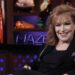 Joy Behar afirma que Marjorie Taylor Greene está tentando ‘manter seu emprego’ – Celebrity News – Entertainment