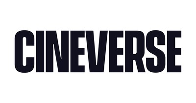 JoySauce e Cineverse lançam nova rede de streaming dedicada ao entretenimento ‘americano asiático’