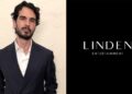 Julien Tacchini junta-se à Linden Entertainment (EXCLUSIVO)