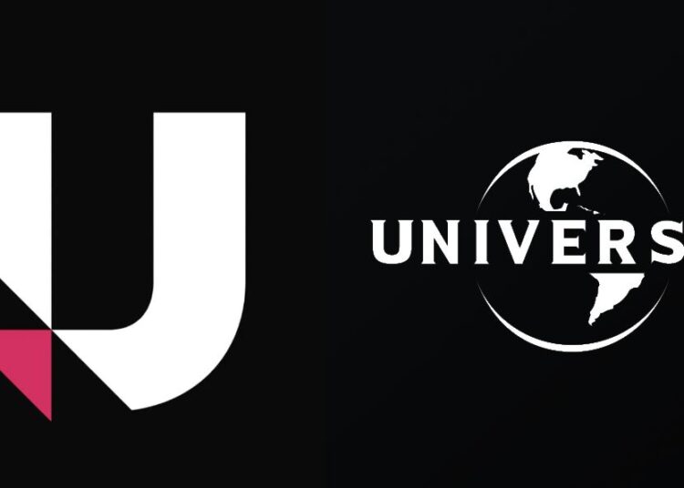 “Juntos, podemos promover um ecossistema de IA saudável no qual artistas, compositores, empresas musicais e de tecnologia possam florescer e criar experiências incríveis para os fãs”: Universal e Udio depõem as armas para colaborar em uma nova plataforma legal de IA