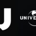 “Juntos, podemos promover um ecossistema de IA saudável no qual artistas, compositores, empresas musicais e de tecnologia possam florescer e criar experiências incríveis para os fãs”: Universal e Udio depõem as armas para colaborar em uma nova plataforma legal de IA