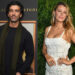 Justin Baldoni Misses Deadline to Appeal Blake Lively Suit Dismissal