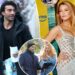 Justin Baldoni alerta que a batalha legal contra Blake Lively não acabou, apesar do encerramento da contra-ação