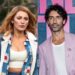 Justin Baldoni processa Blake Lively e Ryan Reynolds por US$ 400 milhões