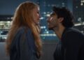 Justin Baldoni Blake Lively Demand.jpg