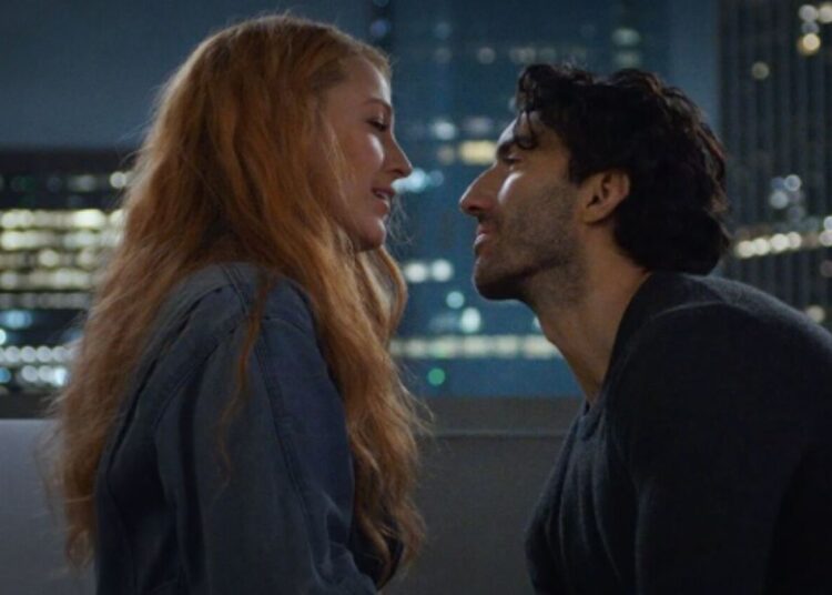 Justin Baldoni Blake Lively Demand.jpg