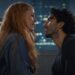 Justin Baldoni Blake Lively Demand.jpg