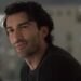 Justin Baldoni supostamente recebe apoio desta estrela do escritório