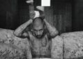 Justin Bieber faz prévia de novas músicas e diz que se sente “vulnerável como o inferno”