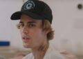 Justin Bieber lança bomba F ao descrever sua lesão na costela