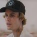 Justin Bieber lança bomba F ao descrever sua lesão na costela