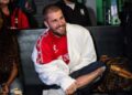 Justin Bieber mostrando seu 'lado aterrado' no Twitch Stream - Fonte