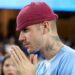 Justin Bieber planejando 'resgate de reputação' em meio ao caos de relações públicas - Fonte