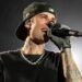 Justin Bieber revela detalhes sobre planos de ‘turnê’ em meio a novos rumores musicais