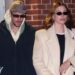 Justin e Hailey Bieber falam sobre Son Jack ser ‘apresentável e aberto’