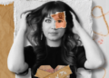 Justine Giles revela mais sobre o último single ‘Parts of Me’