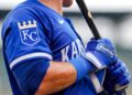 KC contrata novo treinador de força e condicionamento, velhos amigos em novos lugares