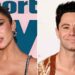 Kaitlyn Bristowe fala sobre rumores de namoro com Sasha Farber após vídeo de dança