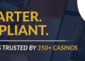 Kambi estende acordo de apostas esportivas da Penn Entertainment até julho de 2027 – CDC Gaming
