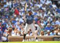 Kansas City Royals conquista Yandy Diaz em ideia comercial de grande sucesso