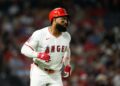 Kansas City Royals será negociado por Jo Adell