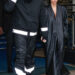 Kanye West supostamente não deixará sua esposa fazer ‘tatuagens ou piercings’ enquanto as regras estranhas do rapper são reveladas