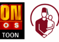 Kartoon Studios e Shriners Children's™ anunciam estratégia