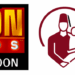 Kartoon Studios e Shriners Children's™ anunciam estratégia