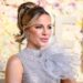 Kate Beckinsale diz que o namorado da filha põe ovos