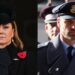 Kate Middleton, Príncipe William e mais membros da família real marcam domingo em memória em Londres | Kate Middleton, Rei Charles, Príncipe Eduardo, Príncipe William, Princesa Catherine, Rainha Camilla | Notícias e fofocas sobre celebridades | Entretenimento, fotos e vídeos