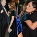 Kate Middleton compartilha um abraço emocional com Jessie J depois de se unirem durante a jornada do câncer